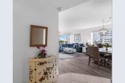 3333 NE 34th Street #522, Fort Lauderdale, FL 33308 - Photo 6