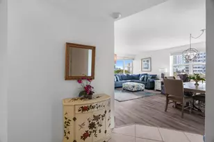 3333 NE 34th St, Fort Lauderdale, FL 33308 - Photo 6