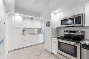 3333 NE 34th St, Fort Lauderdale, FL 33308 - Photo 20