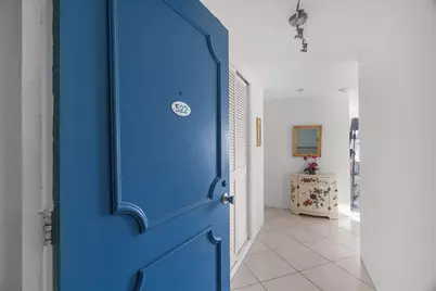 3333 NE 34th Street #522, Fort Lauderdale, FL 33308 - Photo 4