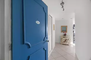 3333 NE 34th St, Fort Lauderdale, FL 33308 - Photo 4