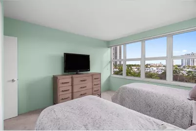 3333 NE 34th Street #522, Fort Lauderdale, FL 33308 - Photo 32