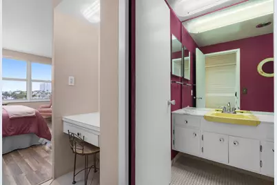 3333 NE 34th Street #522, Fort Lauderdale, FL 33308 - Photo 26