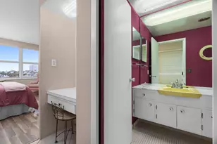 3333 NE 34th St, Fort Lauderdale, FL 33308 - Photo 26