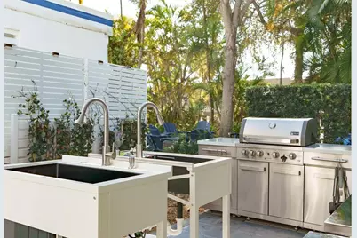 3333 NE 34th Street #522, Fort Lauderdale, FL 33308 - Photo 50