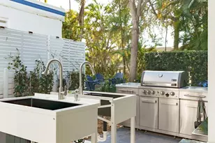 3333 NE 34th St, Fort Lauderdale, FL 33308 - Photo 50