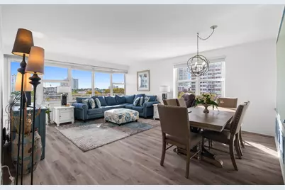 3333 NE 34th Street #522, Fort Lauderdale, FL 33308 - Photo 10