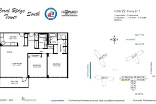 3333 NE 34th St, Fort Lauderdale, FL 33308 - Photo 4