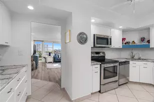 3333 NE 34th St, Fort Lauderdale, FL 33308 - Photo 18