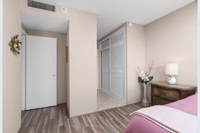 3333 NE 34th Street #522, Fort Lauderdale, FL 33308 - Photo 28