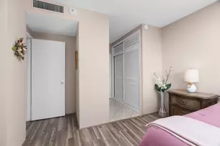 3333 NE 34th St, Fort Lauderdale, FL 33308 - Photo 28