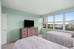 3333 NE 34th St, Fort Lauderdale, FL 33308 - Photo 34