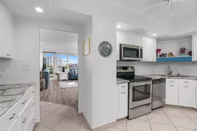 3333 NE 34th Street #522, Fort Lauderdale, FL 33308 - Photo 18