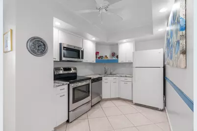 3333 NE 34th Street #522, Fort Lauderdale, FL 33308 - Photo 22