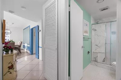 3333 NE 34th Street #522, Fort Lauderdale, FL 33308 - Photo 42