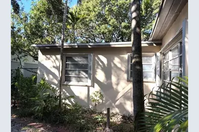 507 SW 2nd Avenue, Dania Beach, FL 33004 - Photo 22