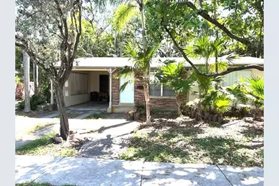 507 SW 2nd Avenue, Dania Beach, FL 33004 - Photo 1
