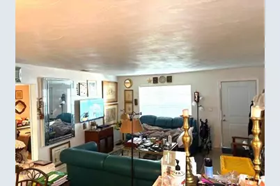 507 SW 2nd Avenue, Dania, FL 33004 - Photo 10