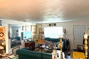 507 SW 2nd Ave, Dania, FL 33004 - Photo 10