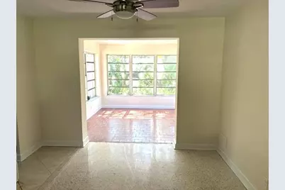 507 SW 2nd Avenue, Dania Beach, FL 33004 - Photo 8
