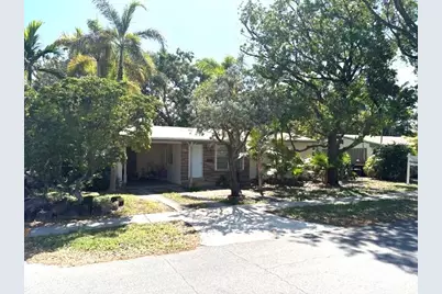 507 SW 2nd Avenue, Dania Beach, FL 33004 - Photo 2