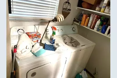 507 SW 2nd Avenue, Dania, FL 33004 - Photo 16