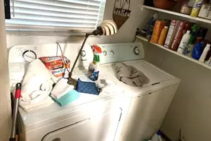 507 SW 2nd Ave, Dania, FL 33004 - Photo 16