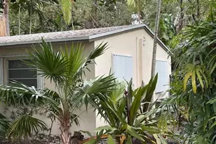 507 SW 2nd Ave, Dania Beach, FL 33004 - Photo 6