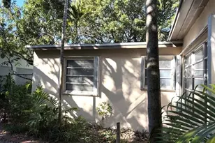 507 SW 2nd Ave, Dania Beach, FL 33004 - Photo 18