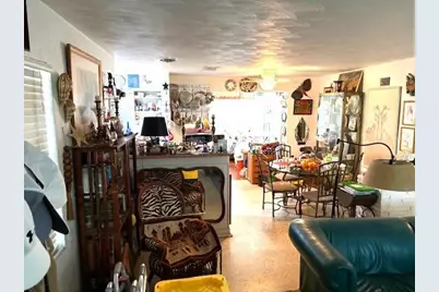 507 SW 2nd Avenue, Dania, FL 33004 - Photo 6