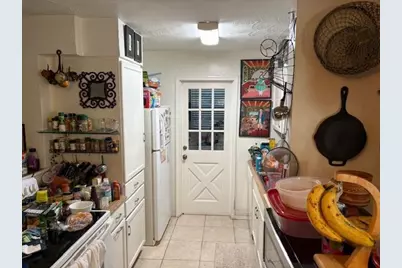 507 SW 2nd Avenue, Dania, FL 33004 - Photo 4