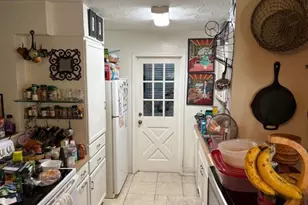 507 SW 2nd Ave, Dania, FL 33004 - Photo 4