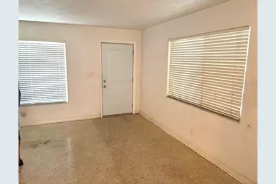 507 SW 2nd Avenue, Dania Beach, FL 33004 - Photo 10