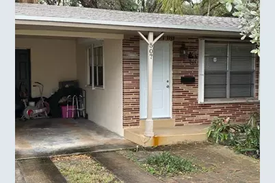 507 SW 2nd Avenue, Dania Beach, FL 33004 - Photo 1