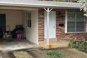 507 SW 2nd Ave, Dania, FL 33004 - Photo 1