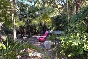 507 SW 2nd Ave, Dania Beach, FL 33004 - Photo 16