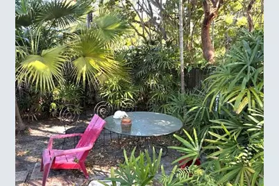 507 SW 2nd Avenue, Dania, FL 33004 - Photo 12