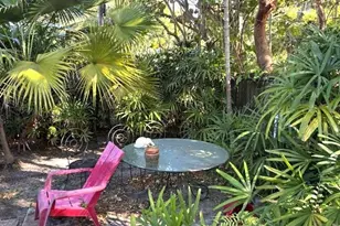 507 SW 2nd Ave, Dania, FL 33004 - Photo 12