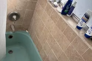 507 SW 2nd Ave, Dania Beach, FL 33004 - Photo 12