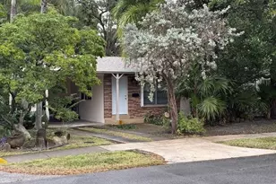 507 SW 2nd Ave, Dania Beach, FL 33004 - Photo 2