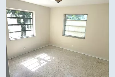 507 SW 2nd Avenue, Dania Beach, FL 33004 - Photo 16