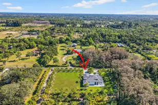 6401 Park Ln, Lake Worth, FL 33449 - Photo 94