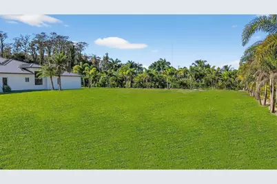 6401 Park Lane W, Lake Worth, FL 33449 - Photo 90