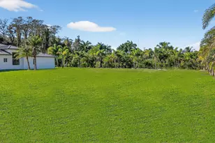 6401 Park Ln W, Lake Worth, FL 33449 - Photo 90
