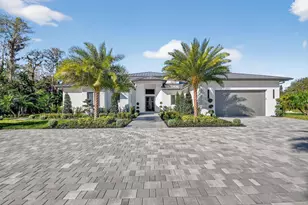 6401 Park Ln W, Lake Worth, FL 33449 - Photo 2