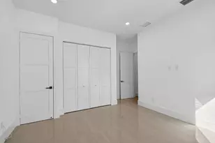 6401 Park Ln W, Lake Worth, FL 33449 - Photo 68
