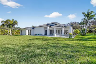 6401 Park Lane W, Lake Worth, FL 33449 - Photo 86