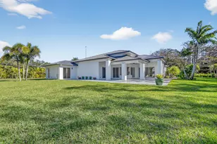 6401 Park Ln W, Lake Worth, FL 33449 - Photo 86