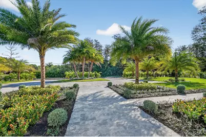 6401 Park Lane W, Lake Worth, FL 33449 - Photo 8