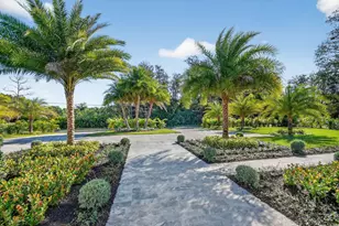 6401 Park Ln W, Lake Worth, FL 33449 - Photo 8